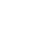 포털(e-학사)